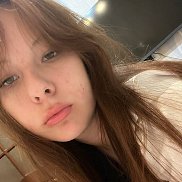 Катя, 18 лет, Тольятти Катя, 18 лет, Тольятти