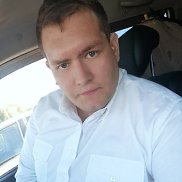 Кирилл, 29 лет, Воронеж Кирилл, 29 лет, Воронеж