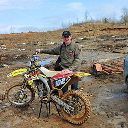 ������, ������, 58 ���