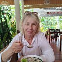  Tanya, , 65  -  14  2025    