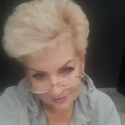 ���� �����, ���������, 62 ���� - ��������� 5 ������� 2023