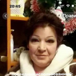 , 58, 