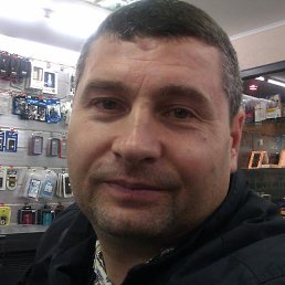 ����, ������-��-����, 58 ���