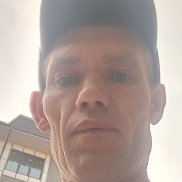 , 43 , 