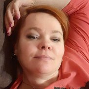 �����, 50 ���, ������