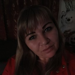 ��������, �����������, 37 ���