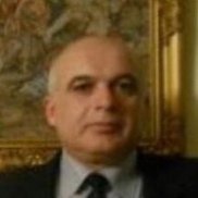 ����, 55 ���, �������