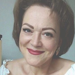 ������, ������, 51 ���