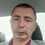 , 35 ,  