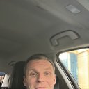 ���� �����, ������, 46 ��� - ��������� 10 ��� 2026