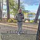 ���� �����, ���������, 64 ���� - ��������� 1 ������� 2025 � ������ ���� ����������