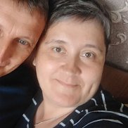 , 45 , 