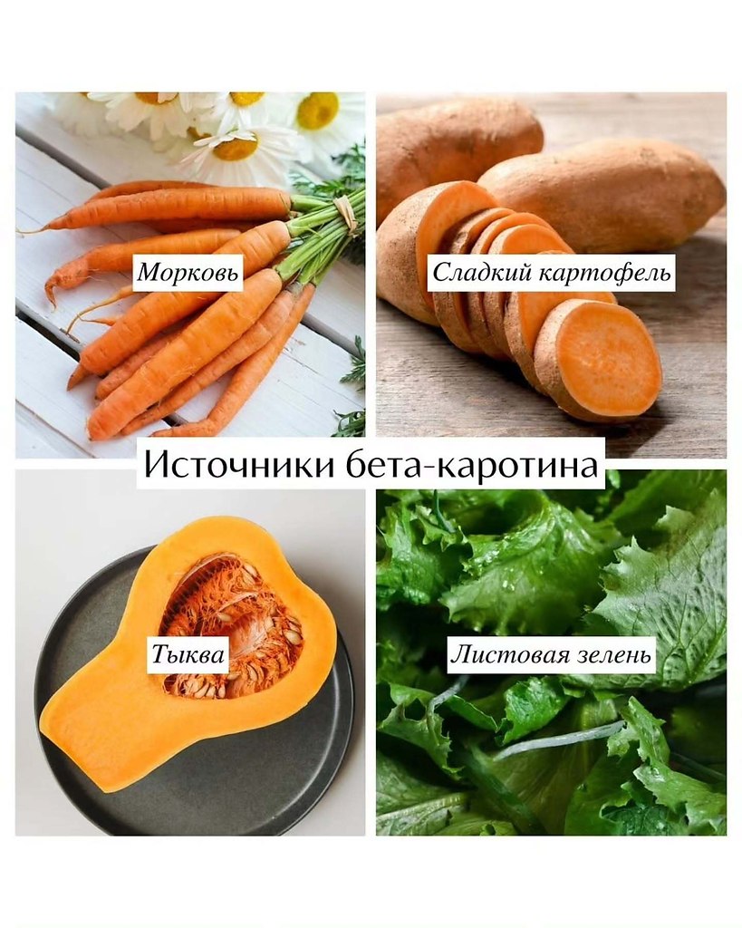 ��c�a�.o�e��a� ���op�a���po�����, �o�op�e �a�e����� c�ape��e�o�pa��� � o��pa�� ������������ ������� - 7