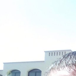 �����, ���, 49 ���