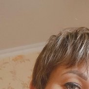 , 40 , 