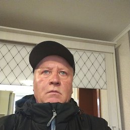 ���� ����������, 64 ����, �����-���������