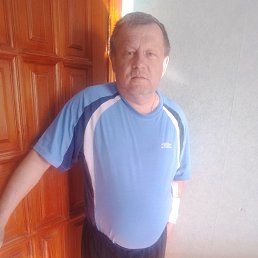, 45, 