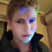 ����� �����, 25 ���, ���������