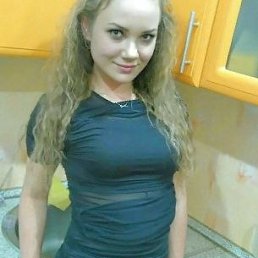 ���� �����, ������, 30 ��� - ��������� 14 ������� 2024