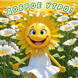 ���� ������, ������, 68 ��� - ��������� 19 ���� 2025