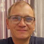  , 45 , 
