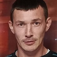 ������, 37 ���, �������