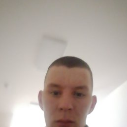 ������ �������, 27 ���, ����