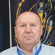 Геннадий, 67 лет, Москва Геннадий, 67 лет, Москва