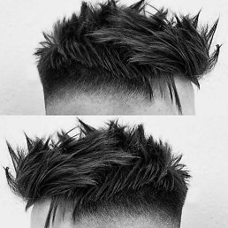 Dmitriy, �������, 36 ���