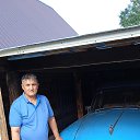 ���� ����� ������, ����, 50 ��� - ��������� 12 ���� 2026 � ������ ���� ����������
