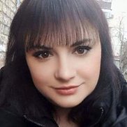 Кристина, 35 лет, Симферополь Кристина, 35 лет, Симферополь