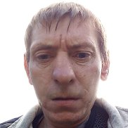 , 38 , 