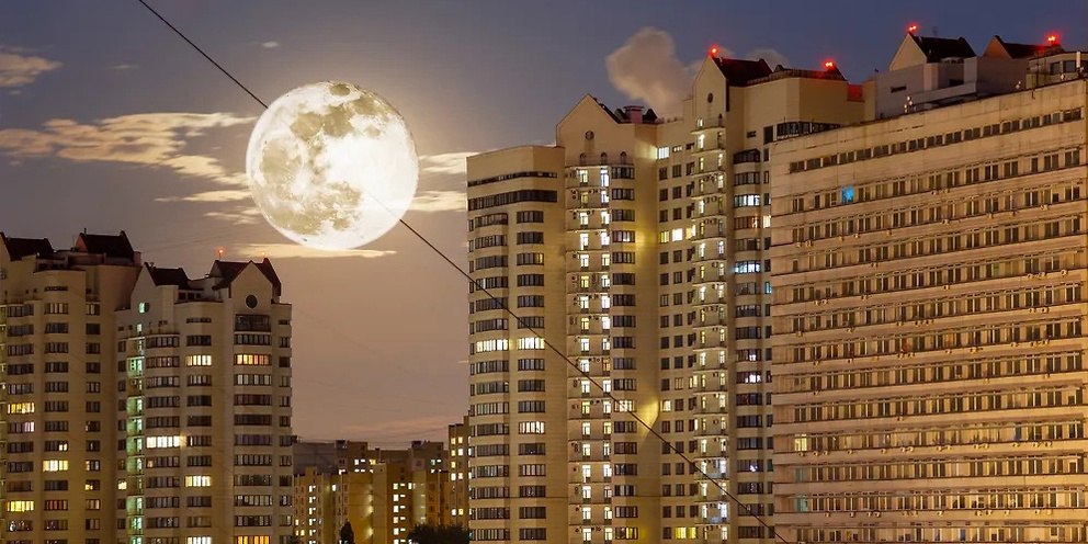 5  2025   ,     16:20   .  ...