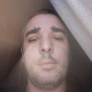 �������, 38 ���, ������