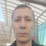 , 46 , 