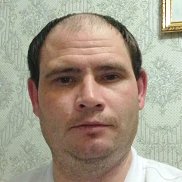 ���������, 37 ���, �������