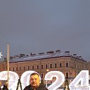 ���� �����, �����-���������, 57 ��� - ��������� 7 ������ 2024 � ������ ���� ����������