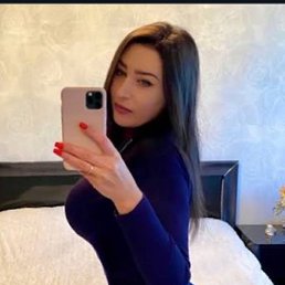 ���� ����, �������, 39 ��� - ��������� 3 ������ 2026