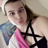 ������, 18 ���, ������