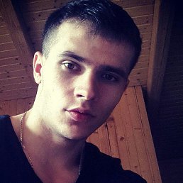 ����, �����, 36 ���