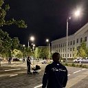 ���� ���, �������, 24 ���� - ��������� 7 ������ 2023 � ������ ���� ����������