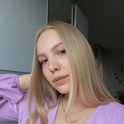 , 28 , 