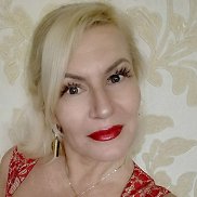 ������, 55 ���, �����