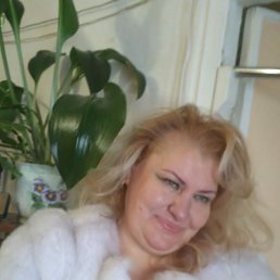 , , 54 