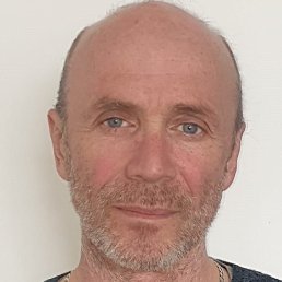 ������� ������, ������, 58 ���