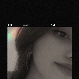 ������, �����-���������, 20 ���