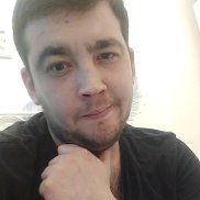 , 31 , 
