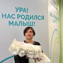 ���� �����, ����������� - ��������� 19 ����� 2026 � ������ ���� ����������