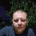 ���� ���������, �������, 33 ���� - ��������� 15 ������ 2026 � ������ ���� ����������