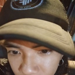 Jobert, 22, 